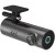 Xiaomi 70 Mai Smart DashCam 1S