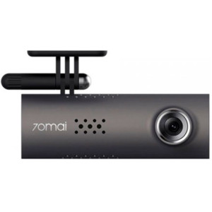 Xiaomi 70 Mai Smart DashCam 1S