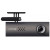 Xiaomi 70 Mai Smart DashCam 1S