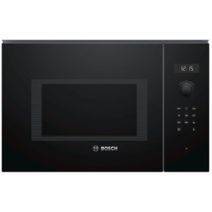 BOSCH BFL554MB0
