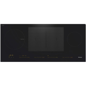 Варочная панель MIELE KM 7689 FL