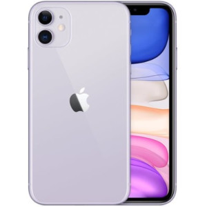 Apple iPhone 11 128GB Purple