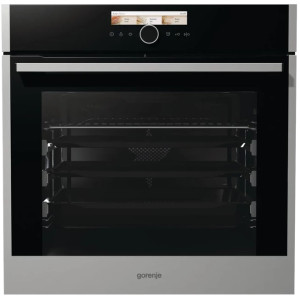 Духовой шкаф Gorenje BOP 798 S54X