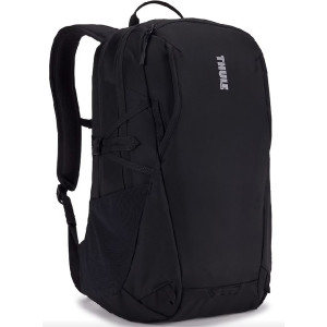 Backpack Thule EnRoute TEBP4216, 23L, 3204841, Black for Laptop 15,6" & City Bags
