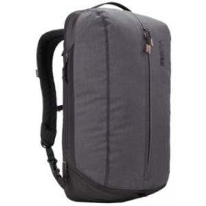 Backpack Thule EnRoute TEBP4316, 26L, 3204846, Black for Laptop 15,6" & City Bags