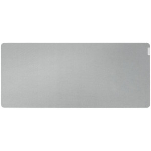 Mouse Pad Razer Pro Glide, 940 х 410 х 3mm, Textured micro-weave cloth surface