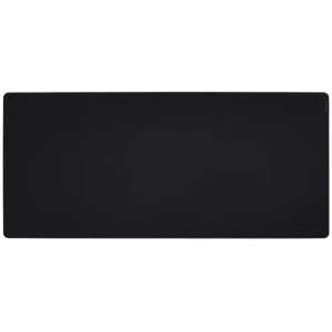 Gaming Mouse Pad Razer Gigantus V2, 1200 х 550 х 3.5mm, High-Density Rubber Foam With Anti-Slip Base