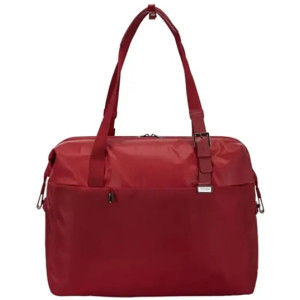 NB Bag Thule Spira Weekender Tote SPAW137, 37L, 3203780, Rio Red
