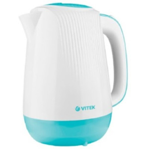 Электрочайник  VITEK VT-7059
