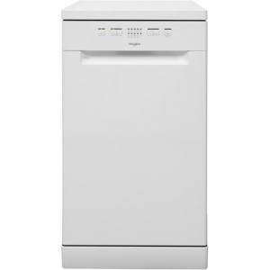 Посудомоечная машина Whirpool WSFE 2B19 EU