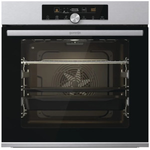 Духовой шкаф Gorenje BOS 6747 A01X