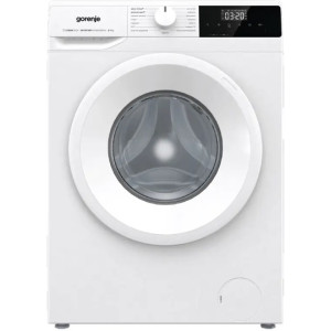 Стиральная машина Gorenje WNHPI 72 SCSIRV/UA