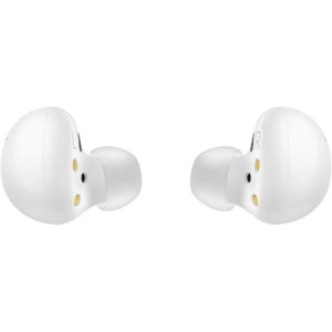 Samsung SM- R177 Galaxy Buds2 White.