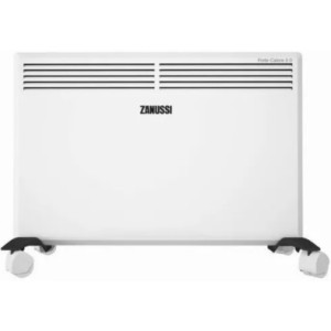 Convector Zanussi ZCH/S-2000MR