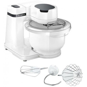 Кухонная машина BOSCH MUMS2AW00