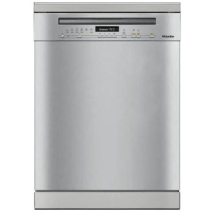 Посудомоечная машина MIELE G 7110 SC