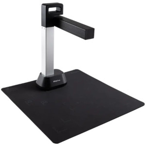 Scanner IRIScan Desk 6