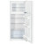 Холодильник LIEBHERR CTP 211