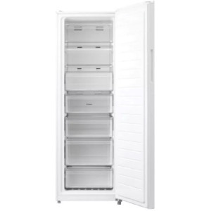 Морозильная камера CANDY CNF 1726 FW