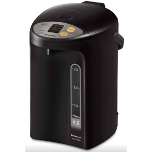 Thermopot Panasonic NC-EG4000KTS