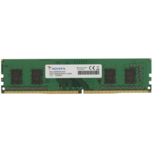 8GB DDR4 ADATA Premier AD4U32008G22-SGN DDR4 PC4-25600 3200MHz CL22, Retail (memorie/память)