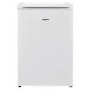 Frigider WHIRLPOOL W55VM 1110 W 1