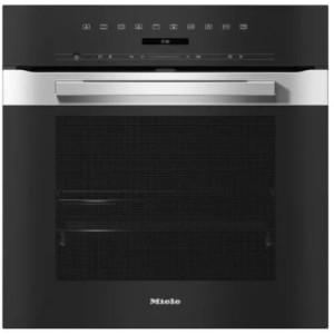 Духовой шкаф MIELE H 7264 BP OBSW