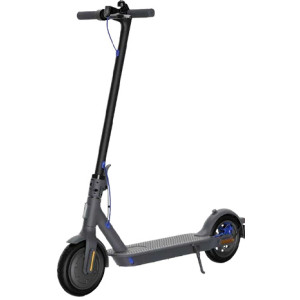 Xiaomi Electric Scooter 3 Lite Black
