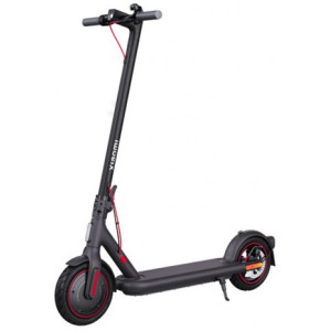 Xiaomi Electric Scooter 4 Pro