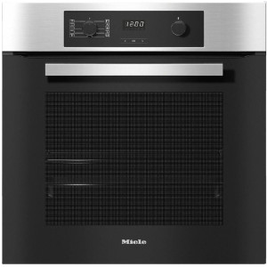 Духовой шкаф MIELE H 2265-1 B ACTIVE