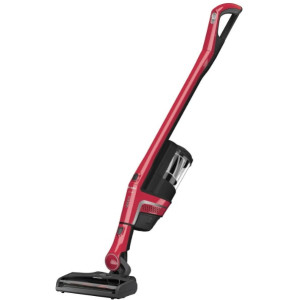 Пылесос MIELE Triflex HX1 - SMUL0