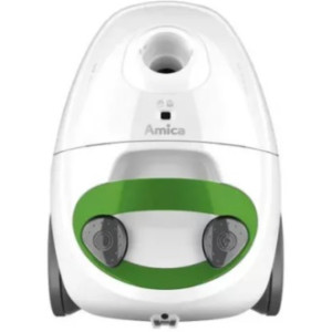 Aspirator AMICA Ora VM1034