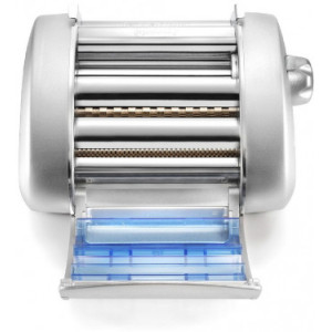 IMPERIA Pasta Presto 700