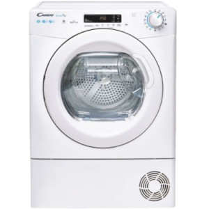 Сушильная машина CANDY CSOE H8A2DES