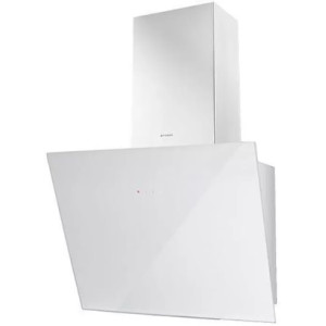Вытяжка Faber TWEET EV8 LED WH A55 ( 330.0529.665 )