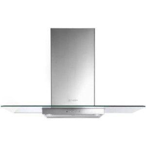 Вытяжка FABER NICE LED SRM X/V A60 ( 325.0557.681 )