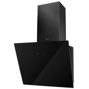 FABER TWEET EV8 LED BK A55 ( 330.0529.664 )