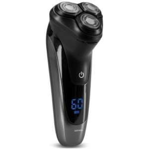 Электробритва GoldMaster GM 8129