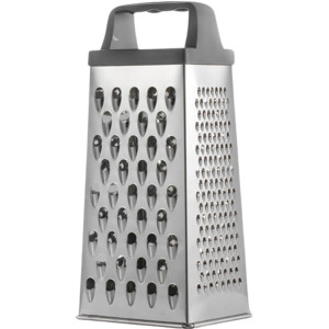 Razatoare Maestro Mr-1606