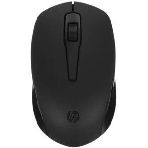 Mouse HP 150 Wireless