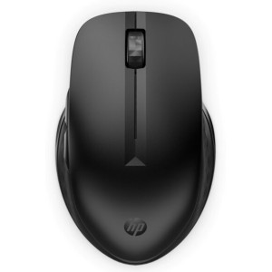 HP 435 Multi-Device Wireless Mouse