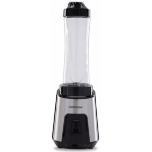 Blender Smoothie Maker GoldMaster GM 7259