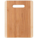 Резка и разделка