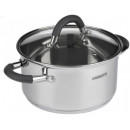 Посуда для варки и жарки