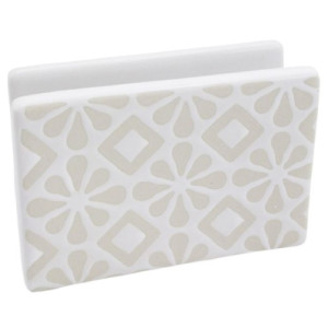 Suport p-u servetele Maestro Mr-20033-44