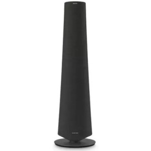 Harman Kardon Citation Tower Home Audio System