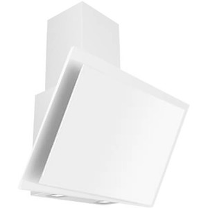  Tornado Ester 1100(60)  WH  LED