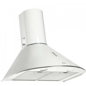   Tornado VIOLA 750 (50) WH LED