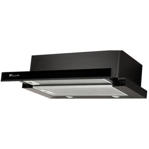 TORNADO SONDO 700(60) FG BEJ LED MD