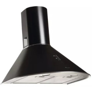  TORNADO VIOLLA 750(60) BL LED